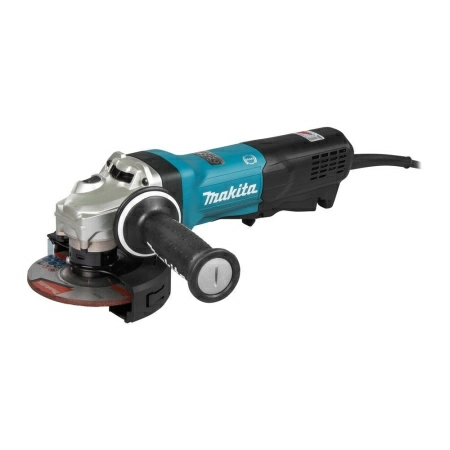 Углошлифовальная машина Makita GA5093X01