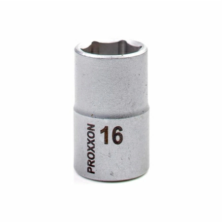 Головка Proxxon 23415