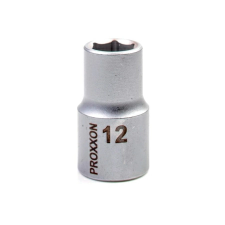 Головка Proxxon 23408