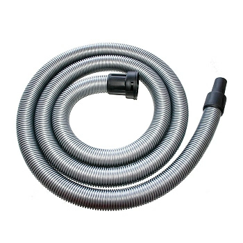 Шланг Starmix 41 32 35 Шланг Starmix 41 32 35