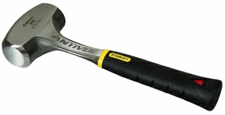 Кувалда Stanley 1-56-001