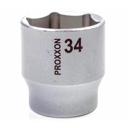Головка Proxxon 23431