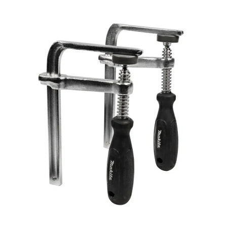 Струбцина Makita 194385-5