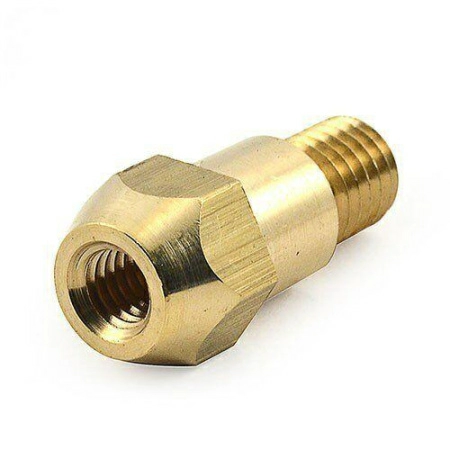 Опора контактной трубки MIG-MAG Binzel 142.0007