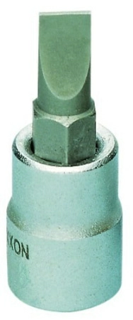 Головка Proxxon 23739