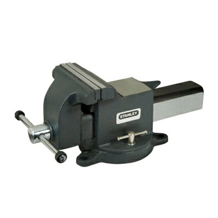 Тиски Stanley 1-83-068