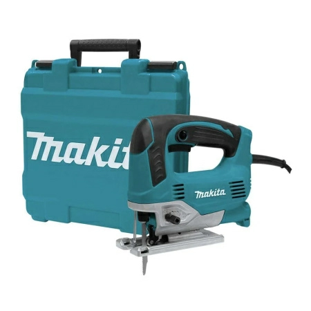 Электролобзик Makita JV0600K