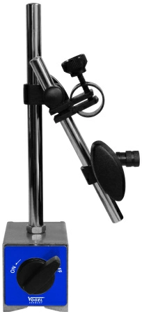 Стойка магнитная Vogel 252001