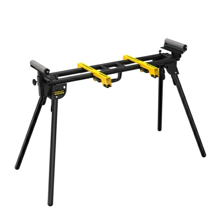 Стол Stanley FME790-XJ