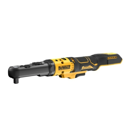 Угловой гайковерт DeWALT DCF510N-XJ