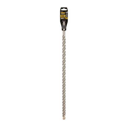 Бур DeWALT DT9600-QZ