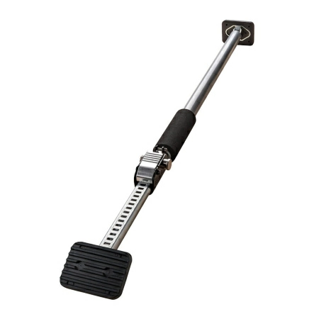 Струбцина Bessey ST290