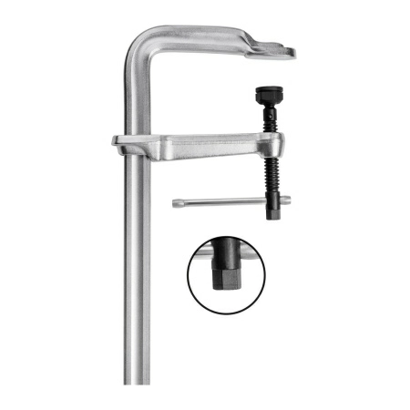 Струбцина Bessey STB40M
