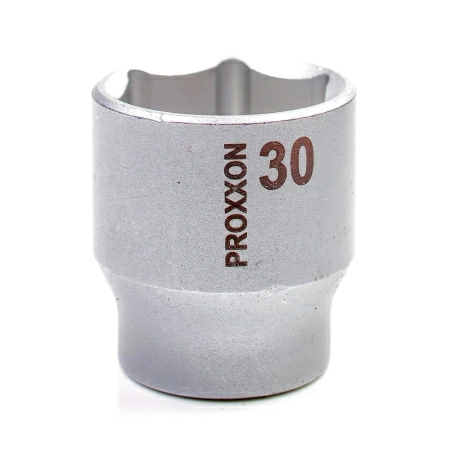Головка Proxxon 23428
