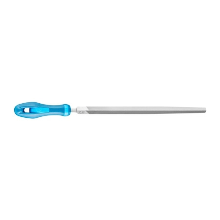 Напильник Pferd PF 1132 200 mm H1
