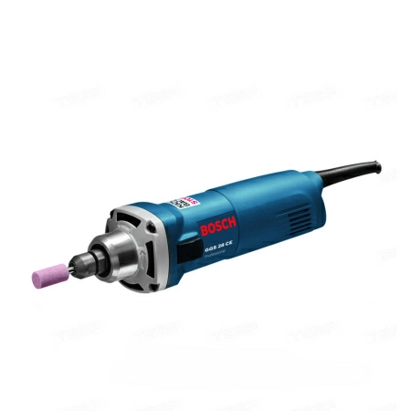 Шлифмашина Bosch GGS 28 CE