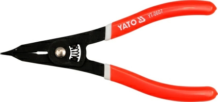 Съёмник YATO YT-0607