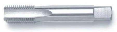 Метчик GSR 114763