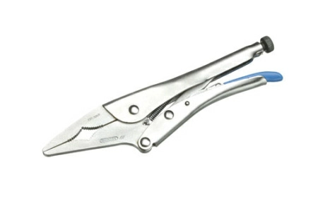 Зажим Gedore 137 KR-10