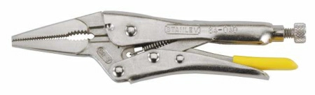 Щипцы Stanley 0-84-813