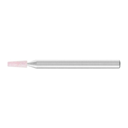 Головка Pferd B 98 3 AR 100 O 5 V