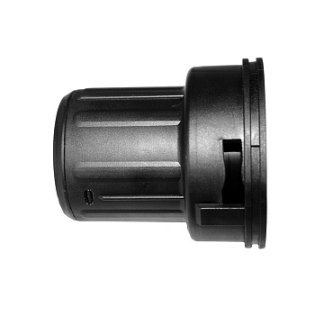 Соединение Starmix 42 65 94