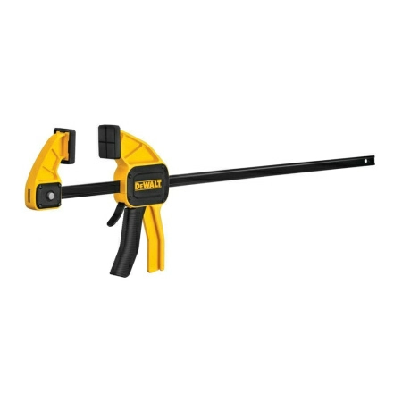 Струбцина DeWALT DWHT0-83194