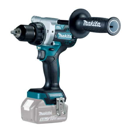Дрель Makita DDF486Z