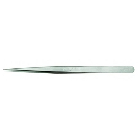 Пинцет YATO YT-6903
