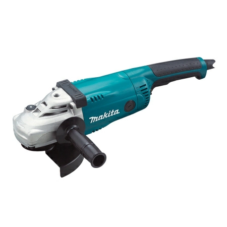 Углошлифовальная машина Makita GA7020SF