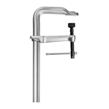 Струбцина Bessey STB125M