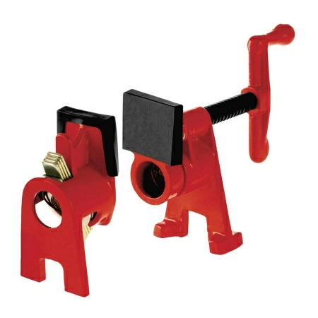 Струбцина Bessey BPC-H12