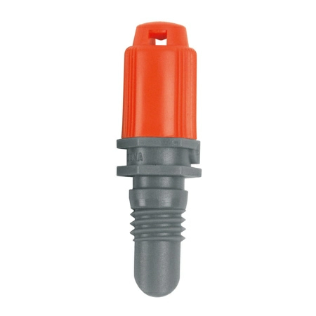 Насадка Gardena 01370-29