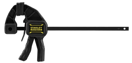 Струбцина Stanley FMHT0-83231