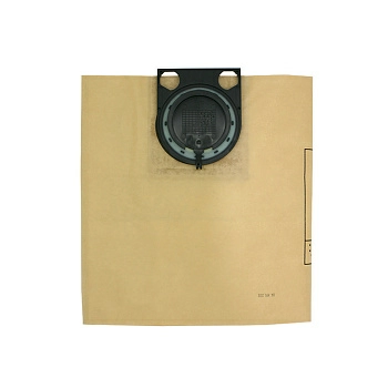 Мешки для пылесоса Starmix FB 32/35 - 20 PACK