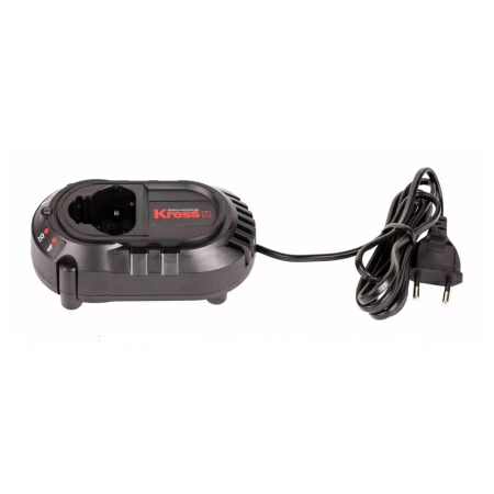 Зарядное устройство KRESS KCH1202