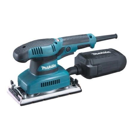 Шлифмашина Makita BO3711