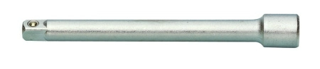 Удлинитель для ключа Proxxon 23705
