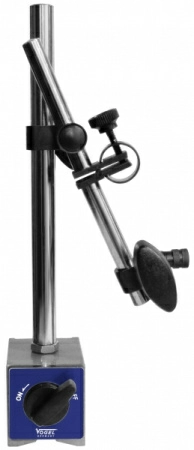 Стойка магнитная Vogel 252002