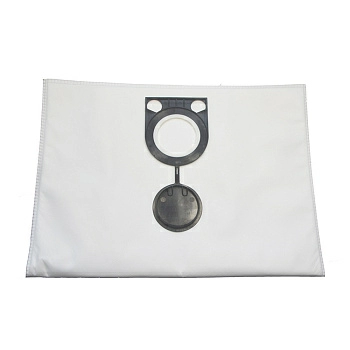 Мешки для пылесоса Starmix FBV 25/35 Мешки для пылесоса Starmix FBV 25/35