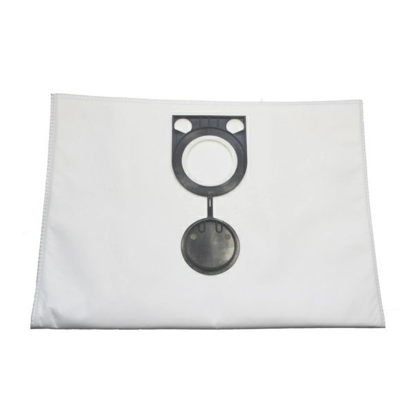 Мешки для пылесоса Starmix FBV 25/35 Мешки для пылесоса Starmix FBV 25/35