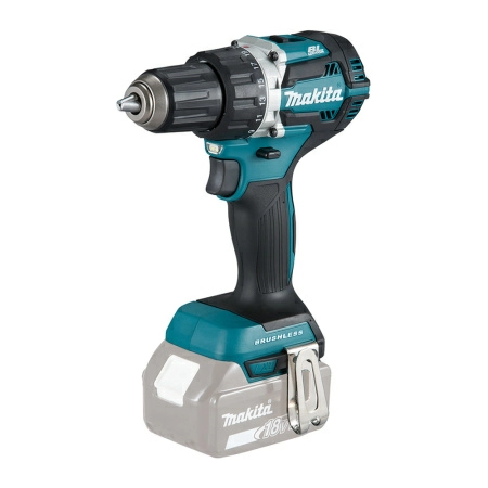 Дрель Makita DDF484Z