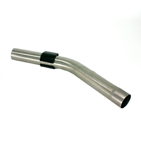 Колено Starmix 42 14 45 Колено Starmix 42 14 45