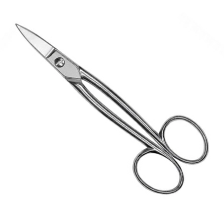 Ножницы Bessey D74-1