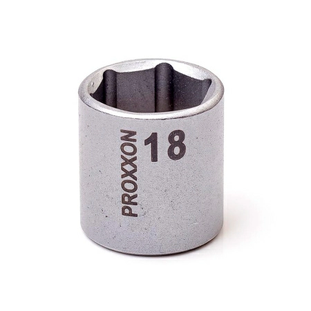 Головка Proxxon 23523