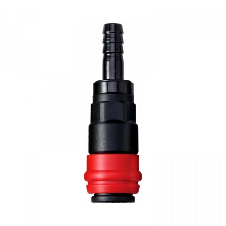 Фитинг Mighty Seven SY-3413H
