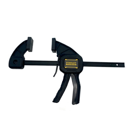 Струбцина Stanley FMHT0-83232