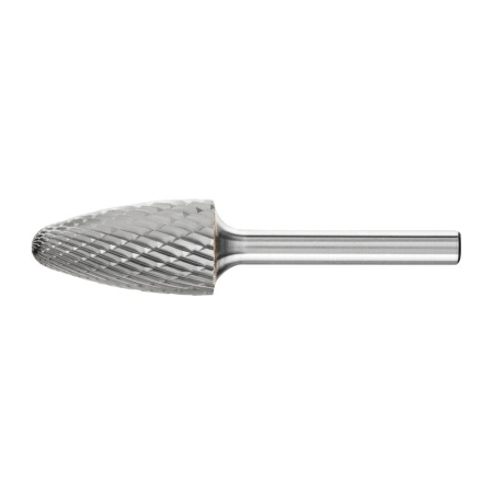 Борфреза Pferd RBF 1630/6 Z3 PLUS
