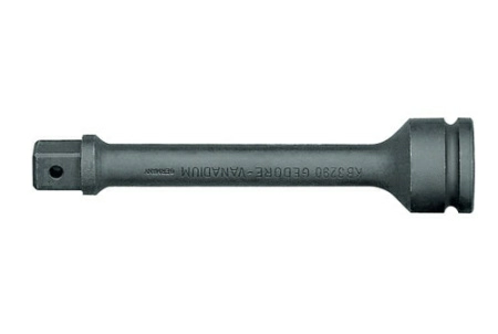 Удлинитель Gedore KB 3290-8