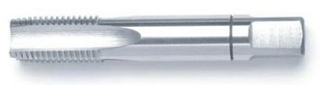 Метчик GSR 114401